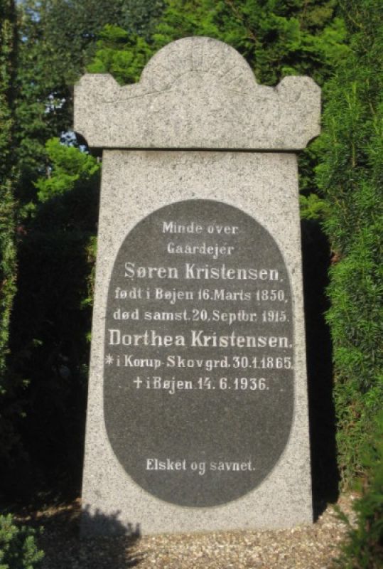 Dorthea Kristensen .jpg